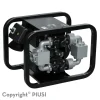 Bộ bơm dầu Diesel PIUSI ST200 24V | Pump Pro