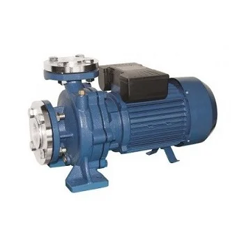 Bơm công nghiệp Forerun MFM 32/160C (1.5KW) | Pump Pro