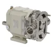 Bơm lobe dòng BB/BA nhập khẩu – OMAC | Pump Pro