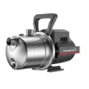 Bơm bán chân không Grundfos JP 3-42 (720W) | Pump Pro