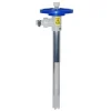 Ống bơm thùng phuy công nghiệp bằng Alu nhập khẩu – Jessberger | Pump Pro
