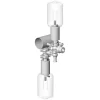 Các phụ kiện và thiết bị cho hệ thống chuồng trại nhập khẩu – Definox | Pump Pro