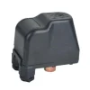 Công tắc áp lực PM5 | Pump Pro