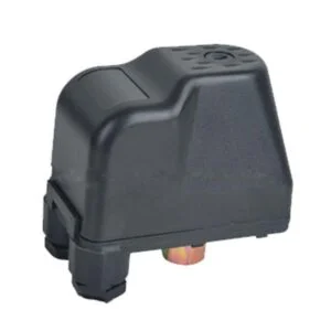 Công tắc áp lực PM5 | Pump Pro