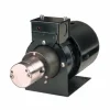 Bơm Bánh Răng Tuthill Series D | Pump Pro