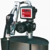 Bơm thùng phuy Piusi Model : Drum Panther 56 +k33 | Pump Pro
