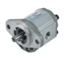 Máy bơm bánh răng thủy lực Joyang JP10 nhập khẩu chính hãng | Pump Pro
