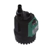 Máy bơm nước thải Wilo PD 300E | Pump Pro