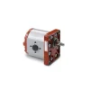 Máy Bơm thủy lực áp cao Galtech- 1SP- Italy nhập khẩu chính hãng | Pump Pro