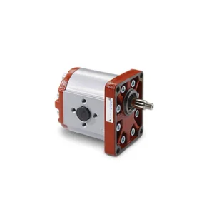 Máy Bơm thủy lực áp cao Galtech- 1SP- Italy nhập khẩu chính hãng | Pump Pro