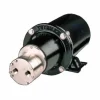 Bơm bánh răng Tuthill Series T | Pump Pro