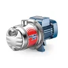 Bơm bán chân không Pedrollo JCRm 1A (550w) | Pump Pro