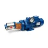 Bơm bánh răng Idropres dòng I | Pump Pro