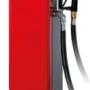 Cây bơm dầu Diesel PIUSI Self Service 70 K44 F 230V | Pump Pro