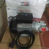 Máy Bơm xăng dầu Piusi Viscomat 350/2 nhập khẩu chính hãng | Pump Pro