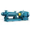 Bơm cấp nước nồi hơi loại DG | Pump Pro