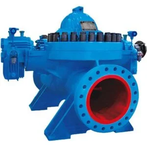 Bơm chuyển dầu Kaiquan đường ống KSY | Pump Pro