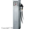 Cột bơm dầu Diesel PIUSI Self Serv Adblue B.Smart 50 Access 230V | Pump Pro