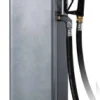 Cột bơm dầu Diesel PIUSI Self Service 100 B.Smart 10 Access 230V | Pump Pro