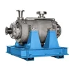 Bơm cấp nước bổ sung AP1000 | Pump Pro