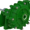 Bơm bùn áp suất cao H Series nhập khẩu – SCHURCO SLURRY | Pump Pro
