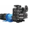Bơm hóa chất Panworld – Model: NH-402 PW-N-CV-N-L | Pump Pro