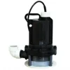 Bơm chìm hóa chất GWN | Pump Pro