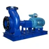 Bơm ly tâm trục ngang rời trục LDP-X nhập khẩu – DP PUMPS | Pump Pro