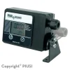 Bộ hiển thị từ xa cho đồng hồ truyền tín hiệu xung đầu vào PIUSI Universal Remote display Puls in | Pump Pro