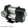 Bơm dầu Diesel PIUSI BI-PUMP 24V with switch | Pump Pro