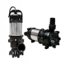 Bơm chìm chạy 24/24h APP MH – 250 (250W) | Pump Pro