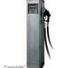 Cột bơm dầu Diesel PIUSI Self Service Tank 70MC 230V | Pump Pro