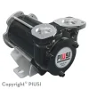 Bơm dầu Diesel PIUSI BP3000 24/12V Horizontal | Pump Pro
