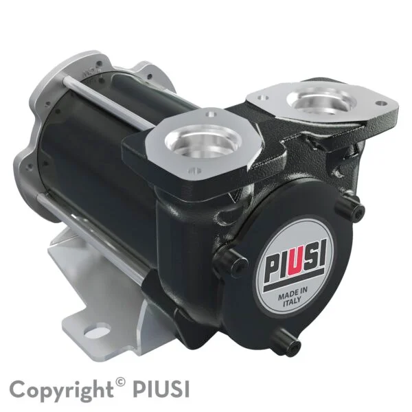 Bơm dầu Diesel PIUSI BP3000 24/12V Horizontal Bơm dầu Diesel PIUSI BP3000 24/12V Horizontal | Pump Pro