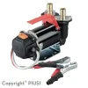Bơm dầu Diesel PIUSI Carry Panther DC 24/12V | Pump Pro