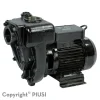 Bơm dầu Diesel PIUSI E300 | Pump Pro