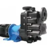 Bơm hóa chất Panworld Model NH-403 PW-N-CV-N-L | Pump Pro