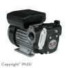 Bơm dầu Diesel PIUSI Panther DC 24/12V | Pump Pro