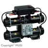 Bơm dầu Diesel PIUSI ST200 Dispenser DC 24V | Pump Pro