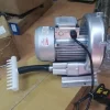 Máy thổi khí con sò Veratti Model GB-90 90W chính hãng | Pump Pro