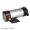 Bơm dầu nhớt PIUSI Viscomat 60/2 24V DC | Pump Pro