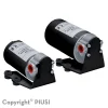 Bơm dầu nhớt dầu diesel nước bơm bánh răng PIUSI GARDA 5 230V | Pump Pro