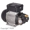 Bơm dầu nhớt, diesel, thủy lực, bơm cánh gạt PIUSI Viscomat 90 T | Pump Pro