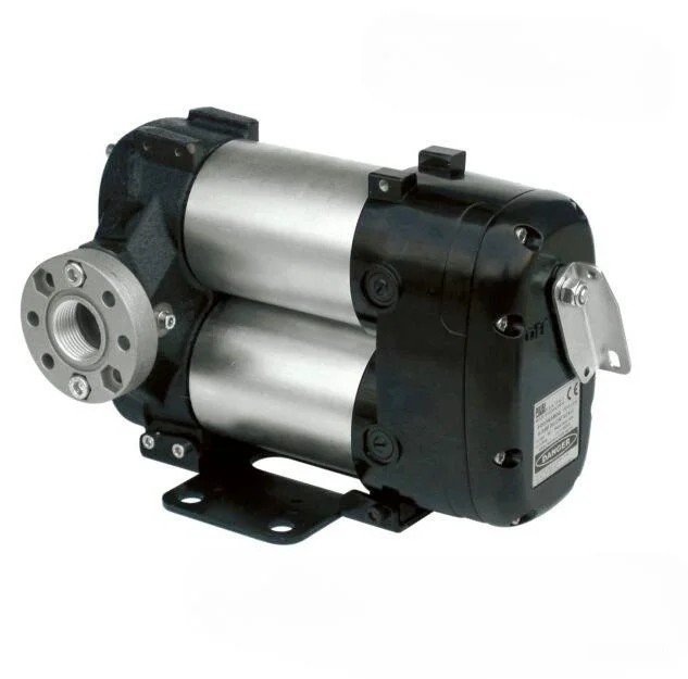 Máy Bơm bánh răng Piusi Bipump nhập khẩu chính hãng Máy Bơm bánh răng Piusi Bipump nhập khẩu chính hãng | Pump Pro