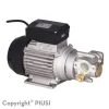 Bơm dầu nhớt, thủy lực, diesel, bơm bánh răng PIUSI Viscomat 350/2 T | Pump Pro