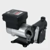 Máy Bơm bánh răng Piusi Phanther DC nhập khẩu chính hãng | Pump Pro