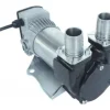 Máy Bơm bánh răng Piusi Vantage 100 nhập khẩu chính hãng | Pump Pro