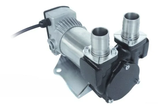Máy Bơm bánh răng Piusi Vantage 100 nhập khẩu chính hãng Máy Bơm bánh răng Piusi Vantage 100 nhập khẩu chính hãng | Pump Pro