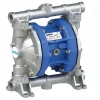 Bơm màng Seko AF0055 chính hãng giá rẻ | Pump Pro