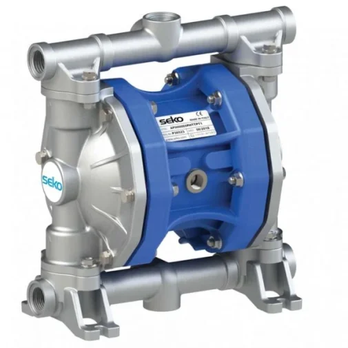 Bơm màng Seko AF0055 chính hãng giá rẻ | Pump Pro